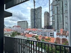The M (D7), Apartment #578369251